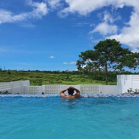 Erondel'S Place Tagaytay Alfonso Exteriér fotografie